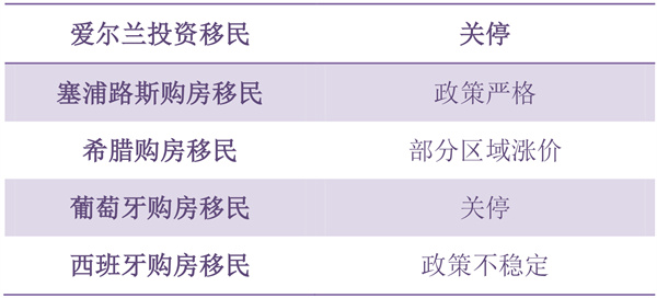 澳门精准马料