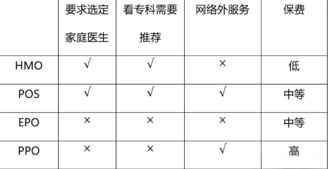 澳门精准马料